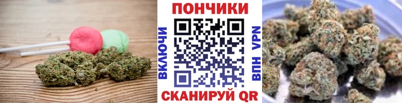 Canna-Cookies конопля что такое наркотик Медынь