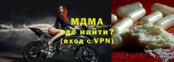 таблы Балабаново