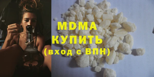 таблы Балабаново